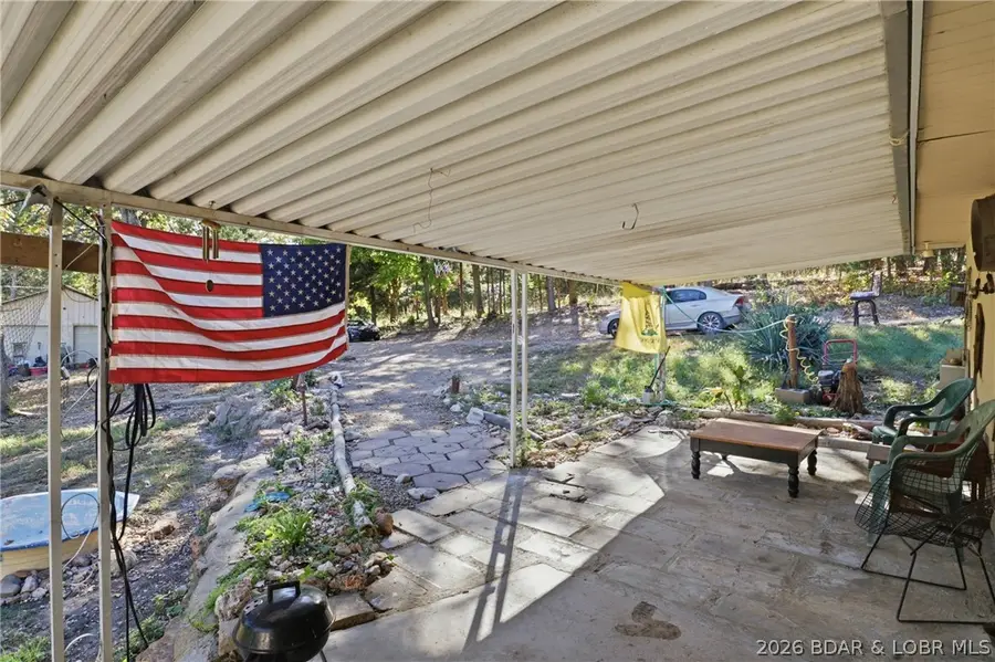 621 Sportsmans Lodge Circle, Sunrise Beach, MO 65079 - #3