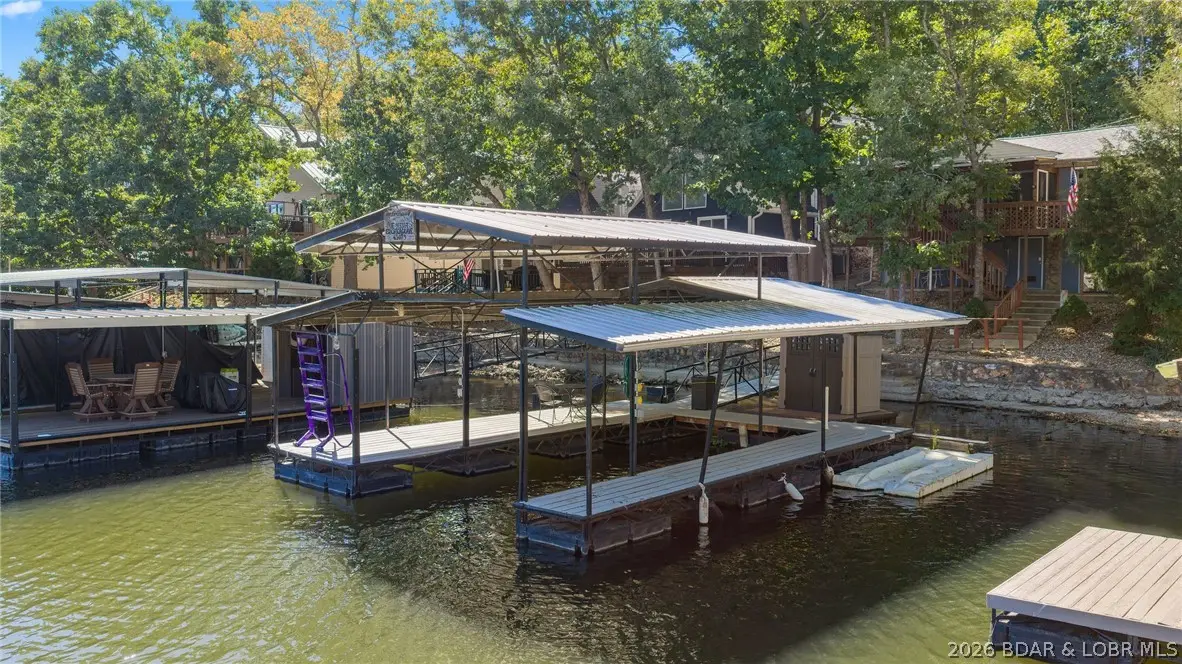 138 Chicago Avenue, Sunrise Beach, MO 65079 - #1
