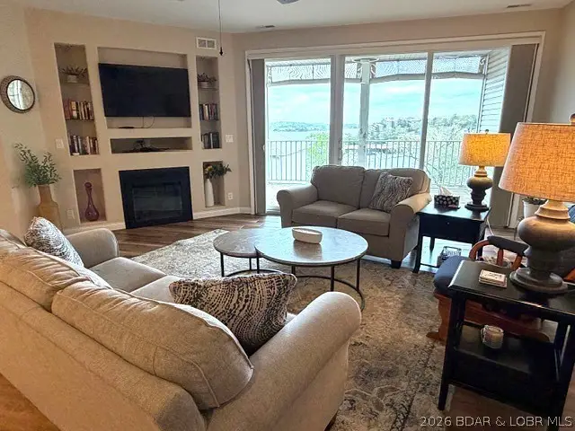 4491 Ski Drive #313, Osage Beach, MO 65065 - #1