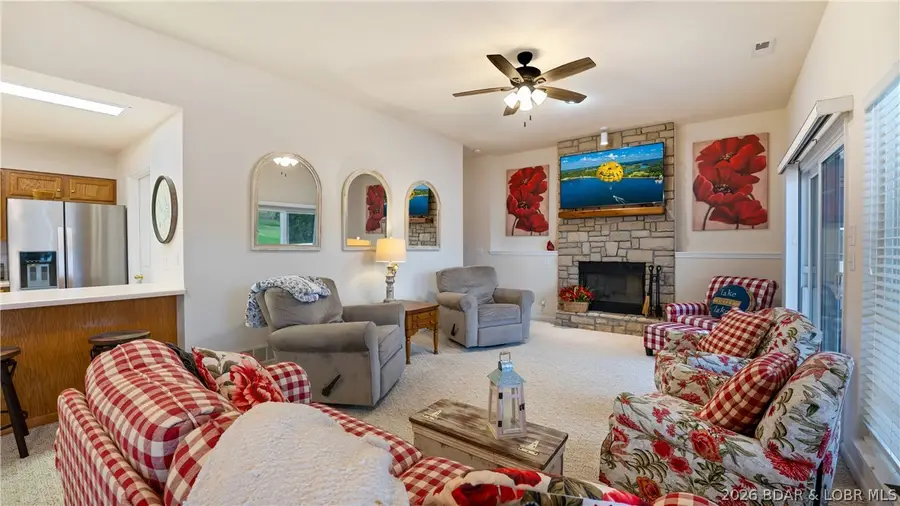 15069 Rolling Drive, Gravois Mills, MO 65037 - #3