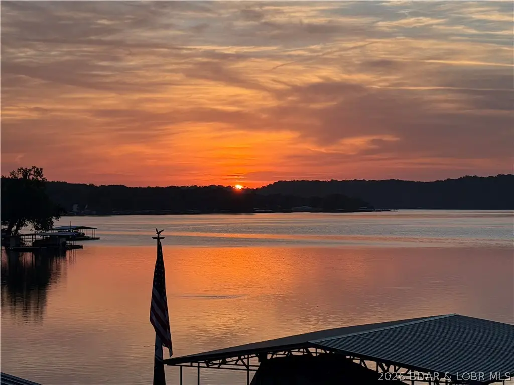 801 Applewood Drive, Edwards, MO 65326 - #1