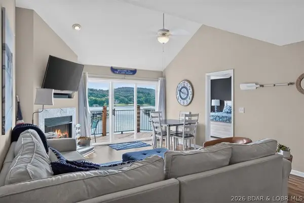 164 Cedar Glen Drive #4C, Camdenton, MO 65020