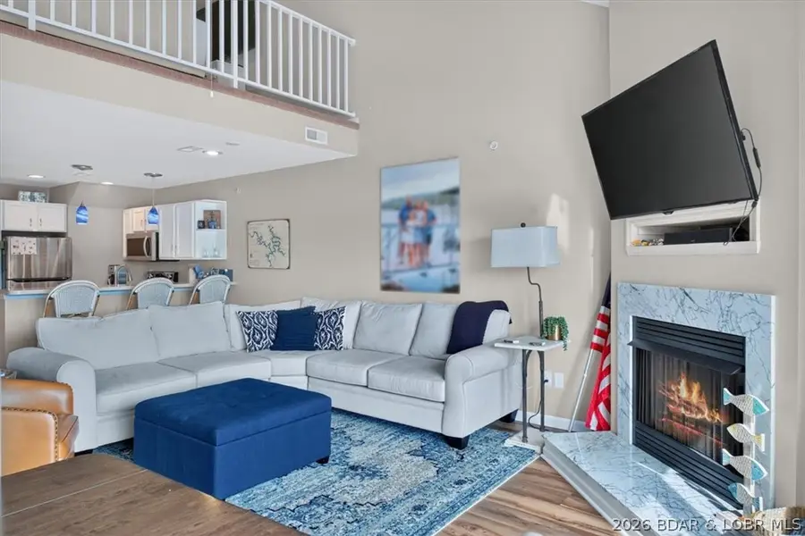 164 Cedar Glen Drive #4C, Camdenton, MO 65020 - #2