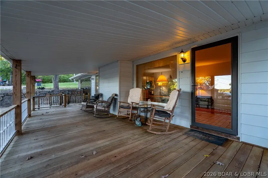 31360 Shady Rest Road, Gravois Mills, MO 65037 - #3