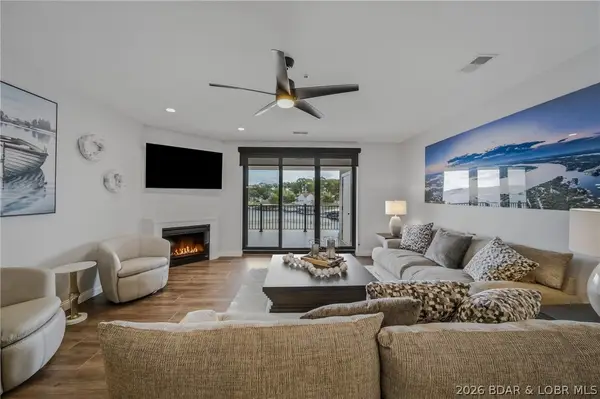 166 Captiva Drive #1F, Sunrise Beach, MO 65079