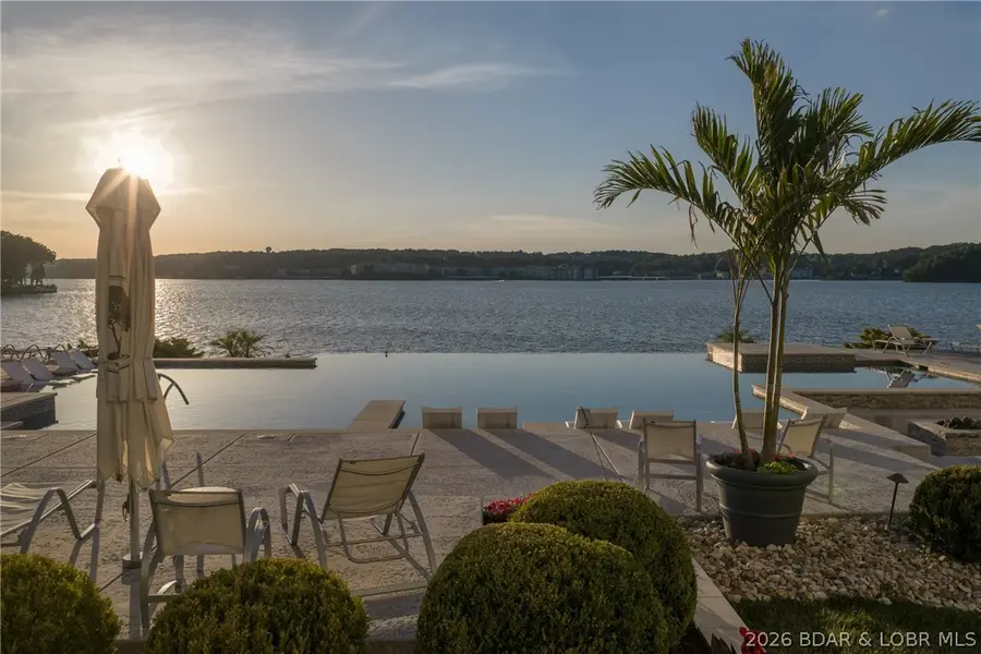 166 Captiva Drive #1F, Sunrise Beach, MO 65079 - #3