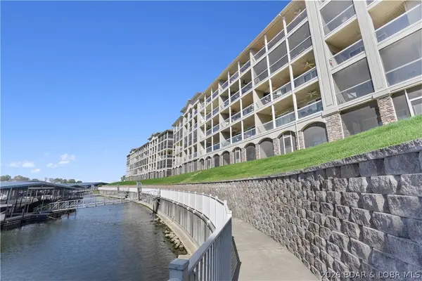 1215 Lands End Parkway #643, Osage Beach, MO 65065