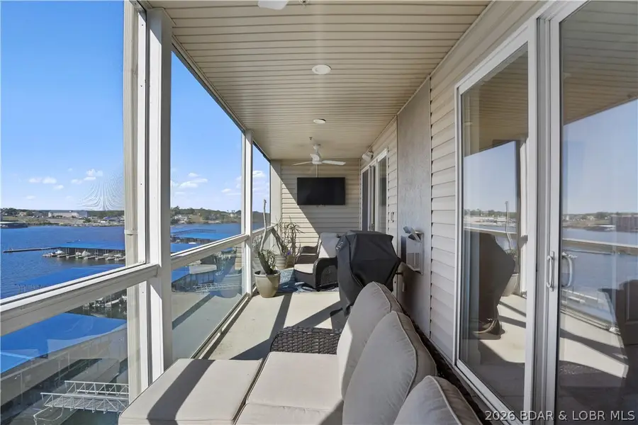 1215 Lands End Parkway #643, Osage Beach, MO 65065 - #2