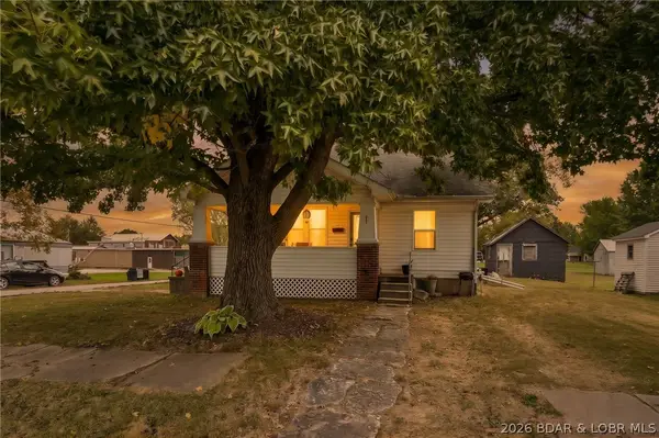 111 High Street, Other, MO 65046