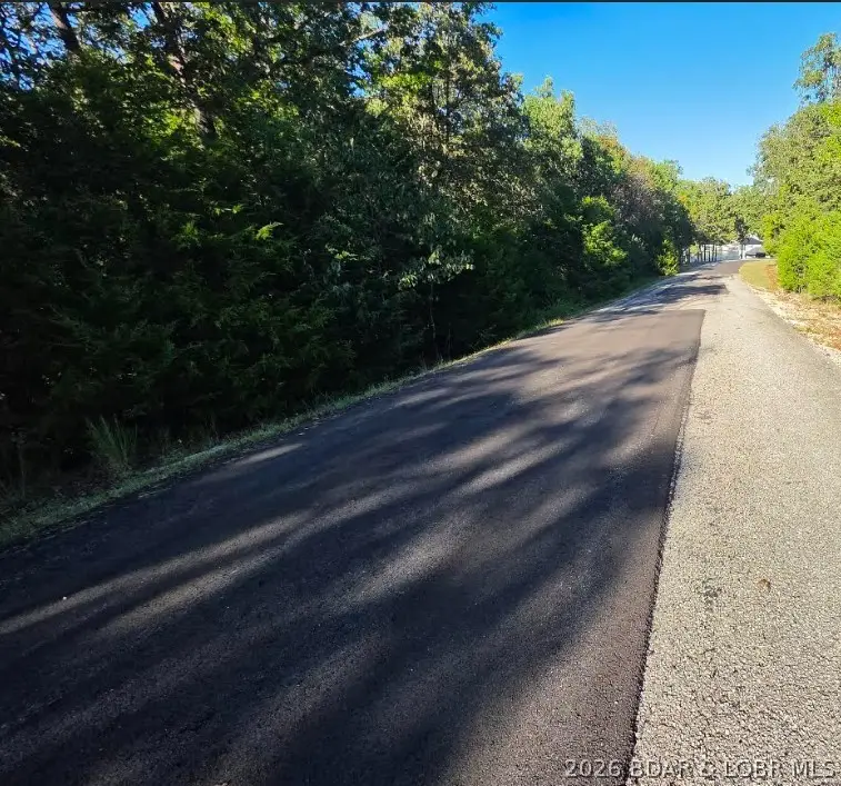 1098 Morningside Drive, Jasper, MO 65079 - #2