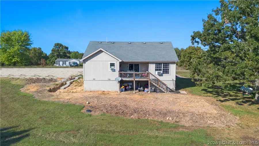112 Patton Ridge Road, Roach, MO 65787 - #3