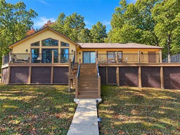 188 Inca Trail, Camdenton, MO 65020