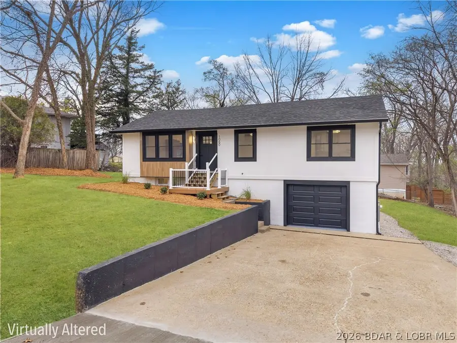 1060 Park Lane, Osage Beach, MO 65065 - #2