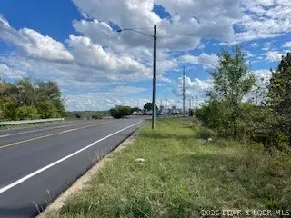 Bagnell Dam Boulevard, Lake Ozark, MO 65049 - #1