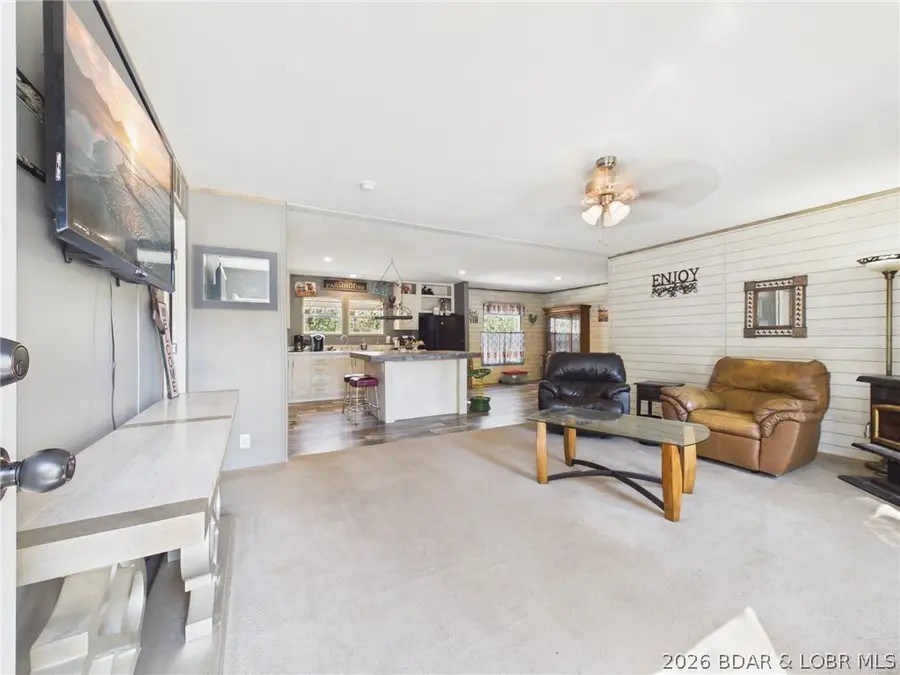 27204 Cathy Drive, Gravois Mills, MO 65037 - #3