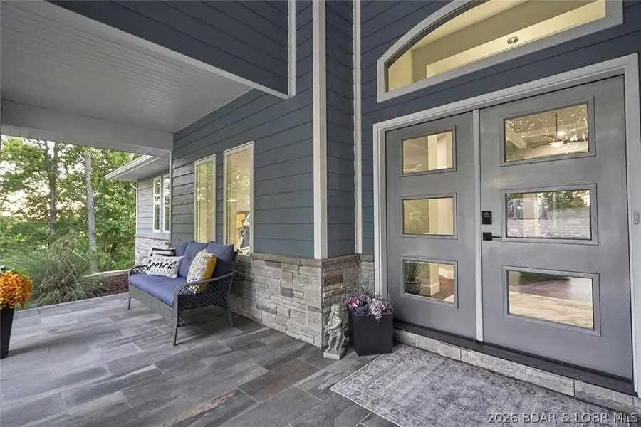 118 Via Appia Court, Sunrise Beach, MO 65079 - #3
