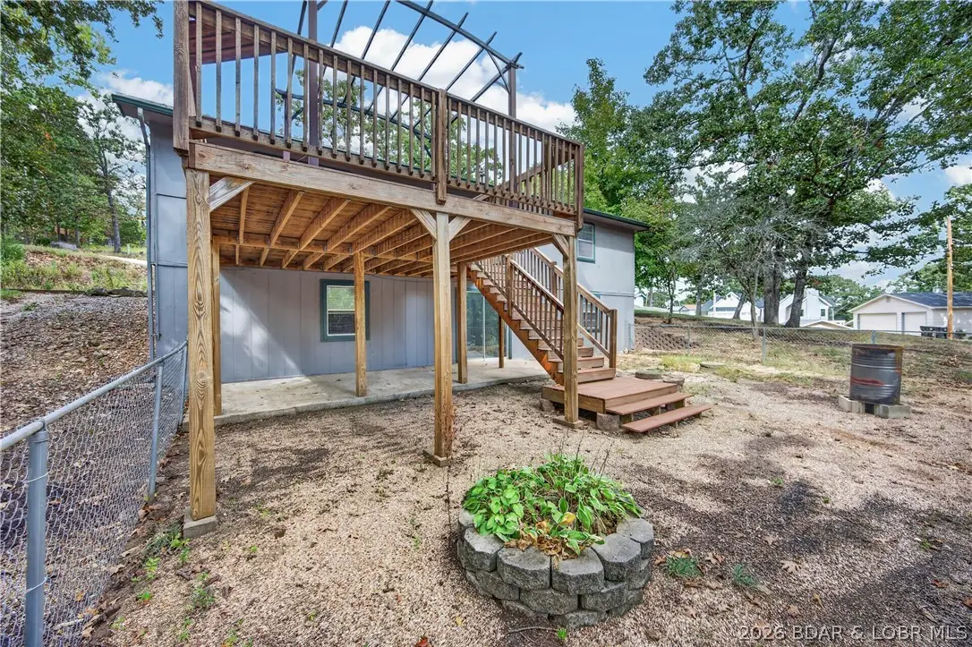 32 Tin Mar Drive, Linn Creek, MO 65052 - #1
