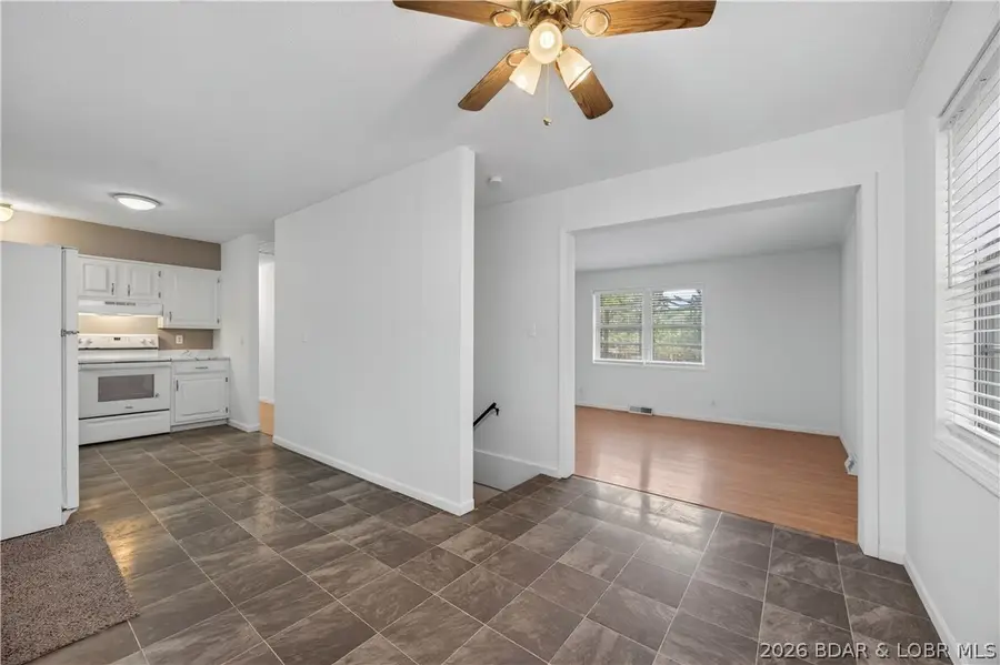32 Tin Mar Drive, Linn Creek, MO 65052 - #2