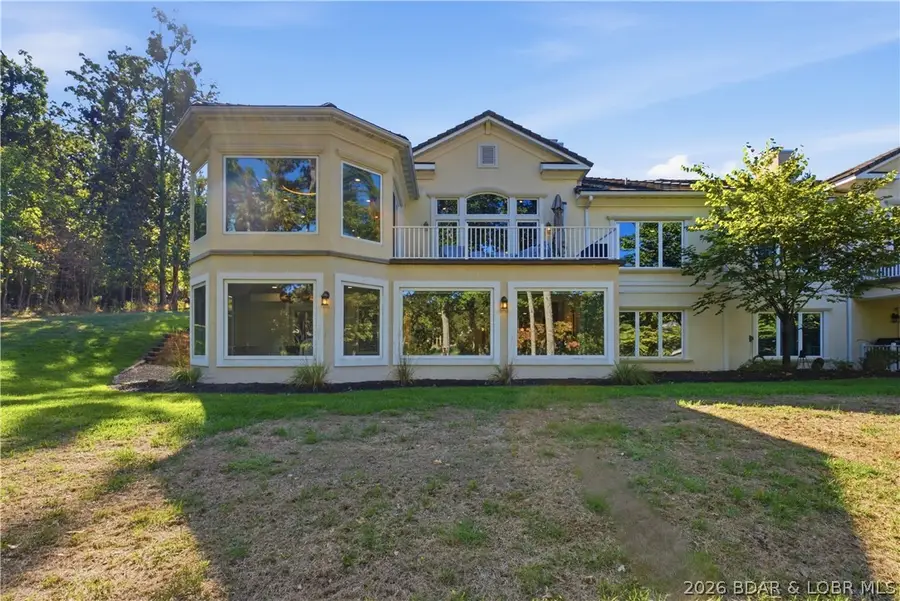 339 Cordoba Point #13B, Sunrise Beach, MO 65079 - #2