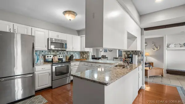 5940 Baydy Peak Road #1111, Osage Beach, MO 65065