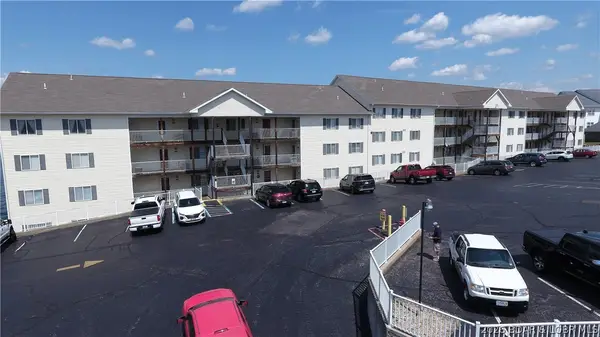 1481 Ledges Drive #842, Osage Beach, MO 65065