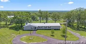 25020 Highway 135, Stover, MO 65078