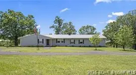 25020 Highway 135, Stover, MO 65078 - #2