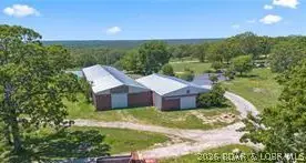 25020 Highway 135, Stover, MO 65078 - #3