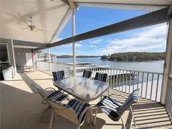 941 Summer Place Drive #5B, Camdenton, MO 65020