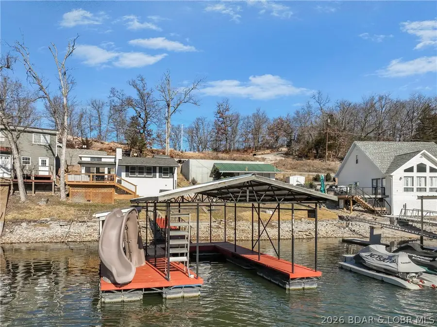 30822 Windy Lane, Rocky Mount, MO 65072 - #2