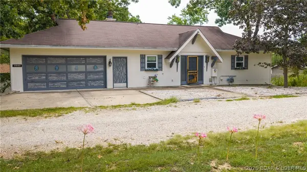 31945 Idle Wild, Gravois Mills, MO 65037