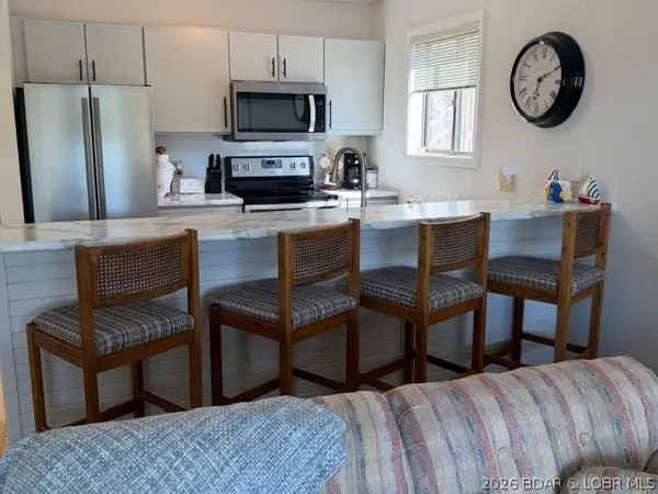 431 Indian Pointe #431, Osage Beach, MO 65065