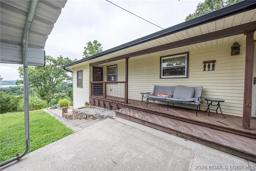 28446 Panorama Road, Warsaw, MO 65355 - #2