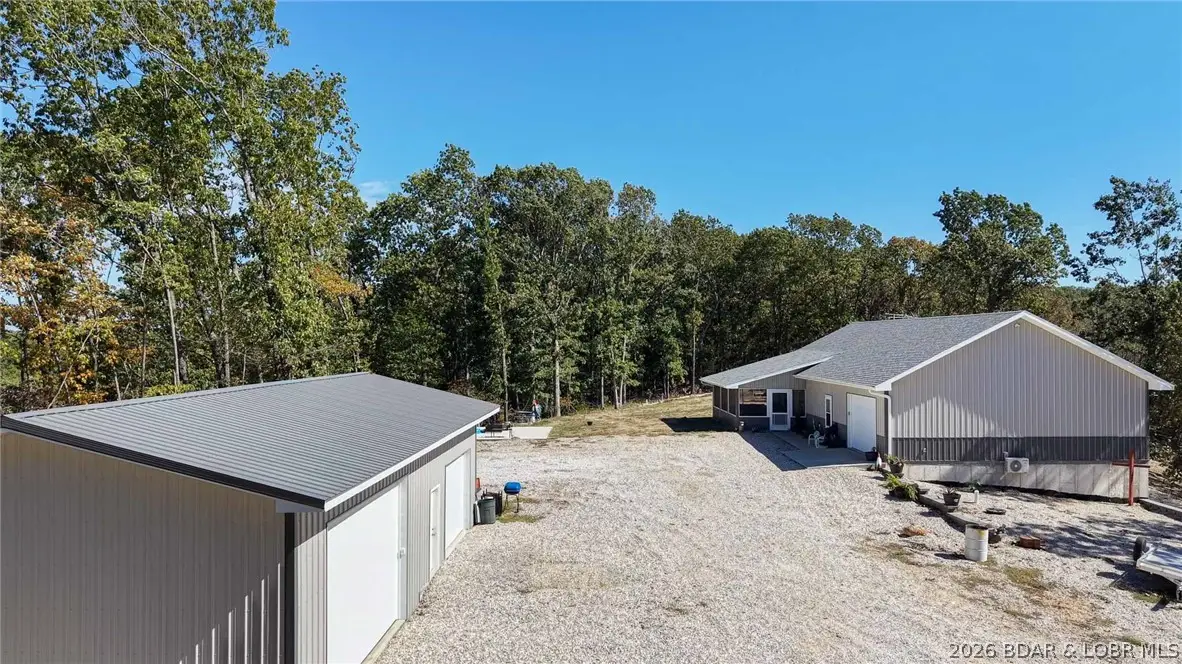 205 State Road V, Linn Creek, MO 65052 - #1