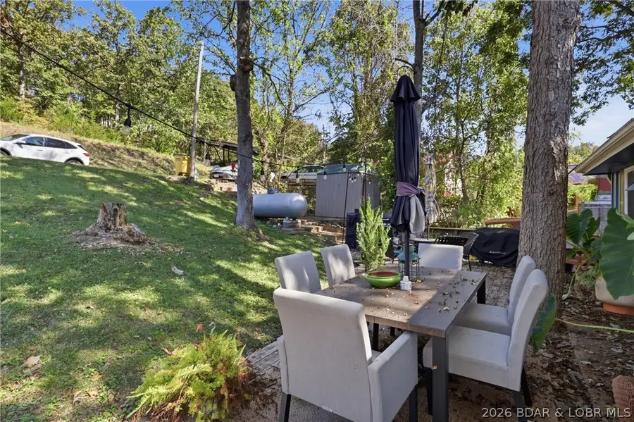 26950 Marina Lane, Barnett, MO 65011 - #3