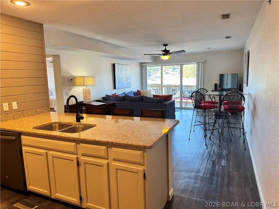 1481 Ledges #311, Osage Beach, MO 65065 - #2