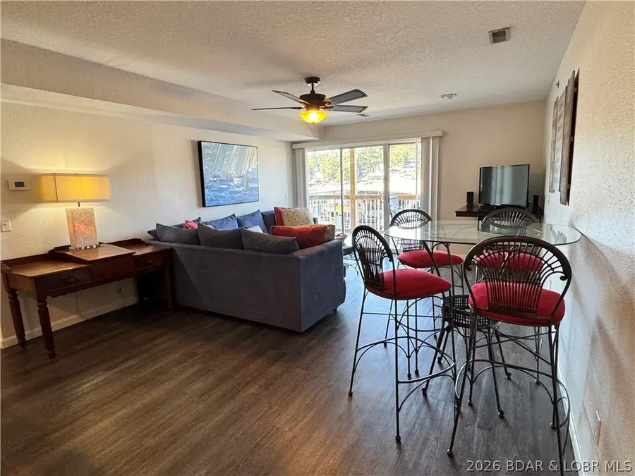 1481 Ledges #311, Osage Beach, MO 65065 - #3