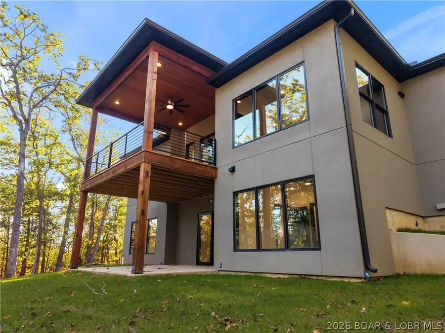 105 Fairoaks Lane, Sunrise Beach, MO 65079 - #2