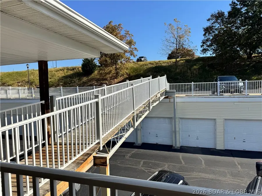 1418 Ledges #342, Osage Beach, MO 65065 - #3