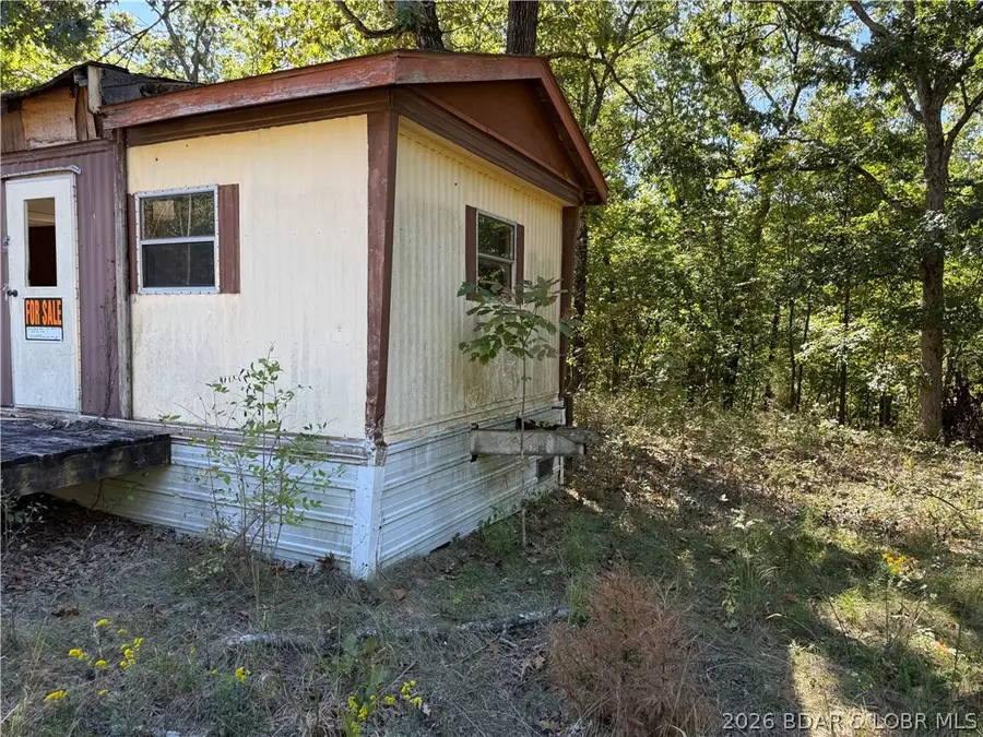33646 Indian Hills Rd, Stover, MO 65078 - #3