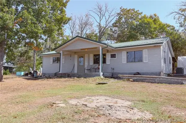 26876 Farm Rd 1170, Other, MO 65641