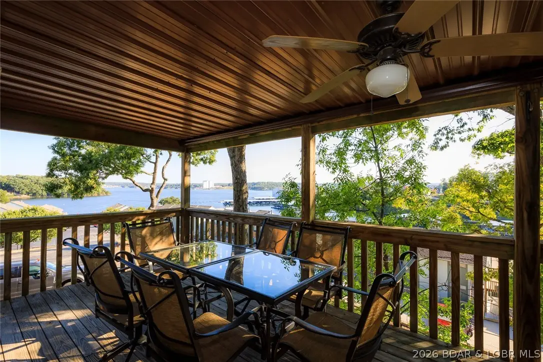 237 Southwood Shores Drive #2A, Lake Ozark, MO 65049 - #1
