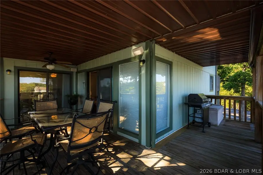 237 Southwood Shores Drive #2A, Lake Ozark, MO 65049 - #2