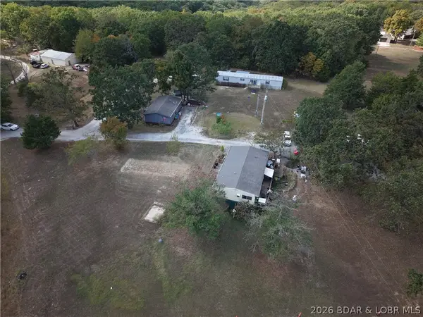 39 Petticoat Junction, Camdenton, MO 65020