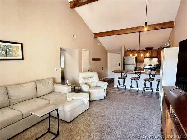 52 Wrenwood Circle #3C, Lake Ozark, MO 65049