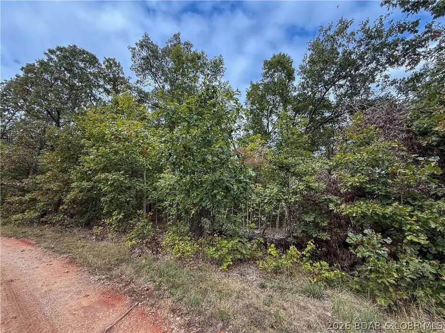 Lot 20 Oak Ridge, Stover, MO 65078 - #2
