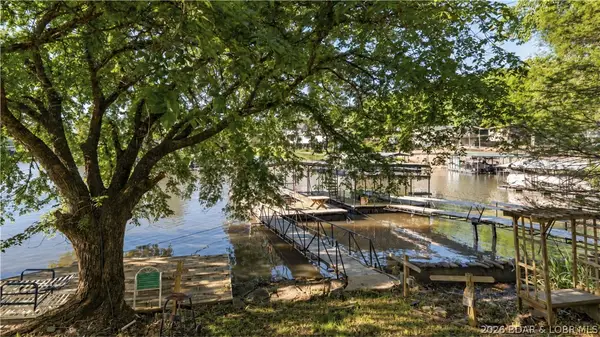 128 Hidden Pond Cove, Gravois Mills, MO 65037