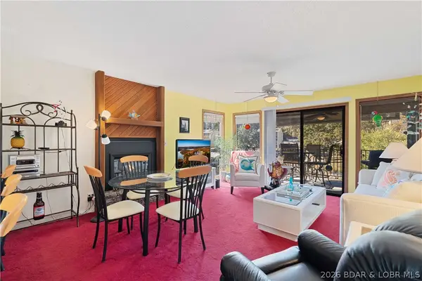 149 Southwood Shores Place #3A, Lake Ozark, MO 65049