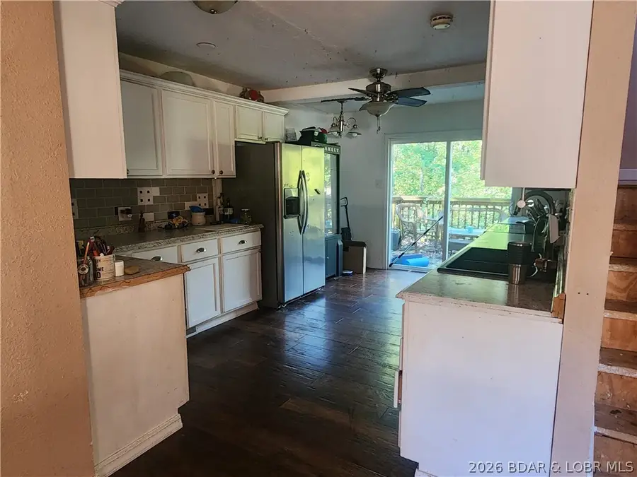 31 Portwood Meadows Road, Rocky Mount, MO 65072 - #3