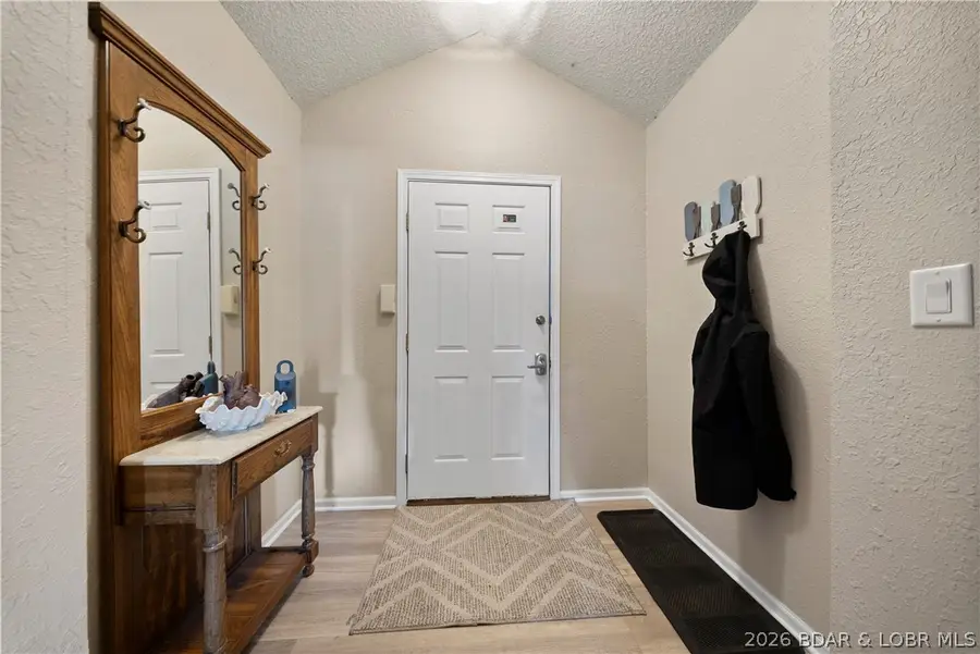 91 Southwood Shores Place #4B, Lake Ozark, MO 65049 - #3